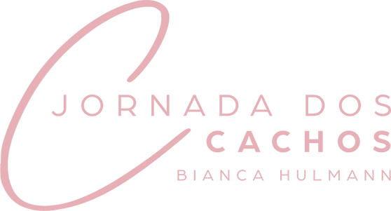 Jornada dos Cachos - Bianca Hulmann